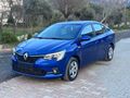 Galeriden Renault Taliant 1.0 Tce Touch 2023 Model Hatay