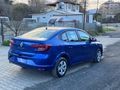 Galeriden Renault Taliant 1.0 Tce Touch 2023 Model Hatay