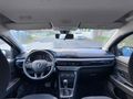 Galeriden Renault Taliant 1.0 Tce Touch 2023 Model Hatay