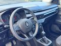 Galeriden Renault Taliant 1.0 Tce Touch 2023 Model Hatay
