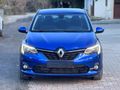 Galeriden Renault Taliant 1.0 Tce Touch 2023 Model Hatay