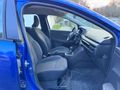 Galeriden Renault Taliant 1.0 Tce Touch 2023 Model Hatay