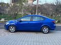 Galeriden Renault Taliant 1.0 Tce Touch 2023 Model Hatay