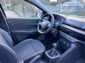 Galeriden Renault Taliant 1.0 Tce Touch 2023 Model Hatay
