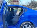 Galeriden Renault Taliant 1.0 Tce Touch 2023 Model Hatay