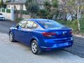 Galeriden Renault Taliant 1.0 Tce Touch 2023 Model Hatay