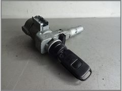 2025450314 Mercedes Benz MB R170 SLK Kontak Kilidi Orjinal