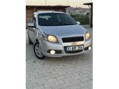 Sahibinden Chevrolet Aveo 1.4 LS 2011 Model 