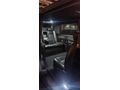 Sahibinden Volkswagen Caravelle 2.0 TDI Comfortline 2012 Model