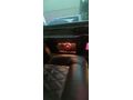 Sahibinden Volkswagen Caravelle 2.0 TDI Comfortline 2012 Model