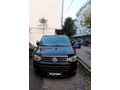 Sahibinden Volkswagen Caravelle 2.0 TDI Comfortline 2012 Model