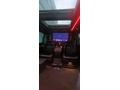 Sahibinden Volkswagen Caravelle 2.0 TDI Comfortline 2012 Model