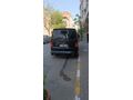 Sahibinden Volkswagen Caravelle 2.0 TDI Comfortline 2012 Model