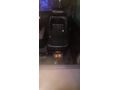 Sahibinden Volkswagen Caravelle 2.0 TDI Comfortline 2012 Model