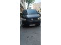 Sahibinden Volkswagen Caravelle 2.0 TDI Comfortline 2012 Model