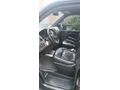 Sahibinden Volkswagen Caravelle 2.0 TDI Comfortline 2012 Model