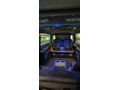 Sahibinden Volkswagen Caravelle 2.0 TDI Comfortline 2012 Model