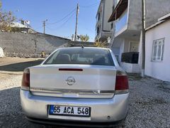 Sahibinden Opel Vectra 2.0 DTI Comfort 2004 Model 