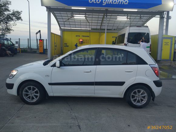 Sahibinden Temiz Araç