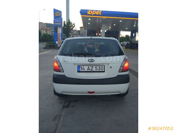 Sahibinden Temiz Araç