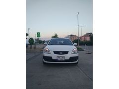 Sahibinden Temiz Araç