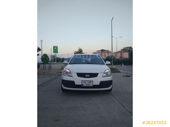 Sahibinden Temiz Araç