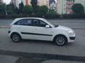 Sahibinden Temiz Araç