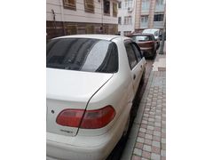 Sahibinden Fiat Albea Sole 1.3 Multijet Dynamic 2010 Mode kesinlikle taksi çıkması değildirl