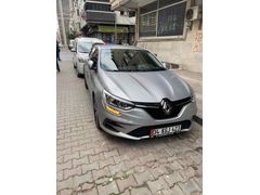 Acill satılık!!!! Sayılı sayıda düşük fiyat Gri (metalik)