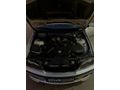 Sahibinden BMW 3 Serisi 316i Standart 2002 Model