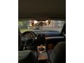 Sahibinden BMW 3 Serisi 316i Standart 2002 Model