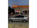 Sahibinden BMW 3 Serisi 316i Standart 2002 Model