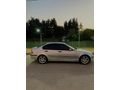 Sahibinden BMW 3 Serisi 316i Standart 2002 Model