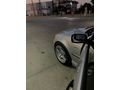 Sahibinden BMW 3 Serisi 316i Standart 2002 Model