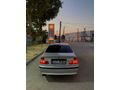 Sahibinden BMW 3 Serisi 316i Standart 2002 Model
