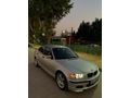 Sahibinden BMW 3 Serisi 316i Standart 2002 Model
