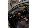 Sahibinden BMW 3 Serisi 316i Standart 2002 Model
