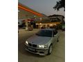 Sahibinden BMW 3 Serisi 316i Standart 2002 Model