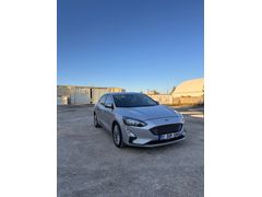 Sahibinden Ford Focus 1.5 TDCi Titanium 2020 Model 