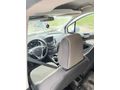 Sahibinden Ford Tourneo Courier 1.5 TDCi Titanium Plus 2019 Model 