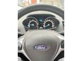 Sahibinden Ford Tourneo Courier 1.5 TDCi Titanium Plus 2019 Model 