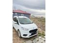 Sahibinden Ford Tourneo Courier 1.5 TDCi Titanium Plus 2019 Model 