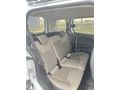 Sahibinden Ford Tourneo Courier 1.5 TDCi Titanium Plus 2019 Model 