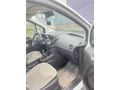 Sahibinden Ford Tourneo Courier 1.5 TDCi Titanium Plus 2019 Model 
