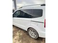 Sahibinden Ford Tourneo Courier 1.5 TDCi Titanium Plus 2019 Model 