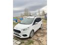 Sahibinden Ford Tourneo Courier 1.5 TDCi Titanium Plus 2019 Model 
