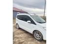 Sahibinden Ford Tourneo Courier 1.5 TDCi Titanium Plus 2019 Model 