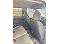 Sahibinden Ford Tourneo Courier 1.5 TDCi Titanium Plus 2019 Model 