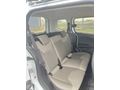 Sahibinden Ford Tourneo Courier 1.5 TDCi Titanium Plus 2019 Model 