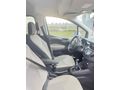 Sahibinden Ford Tourneo Courier 1.5 TDCi Titanium Plus 2019 Model 